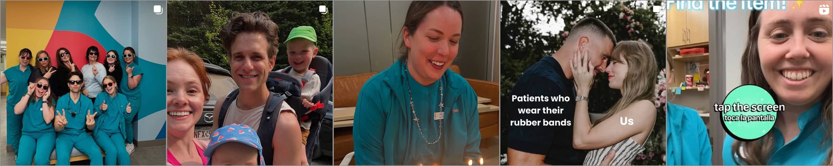 instagram placeholder