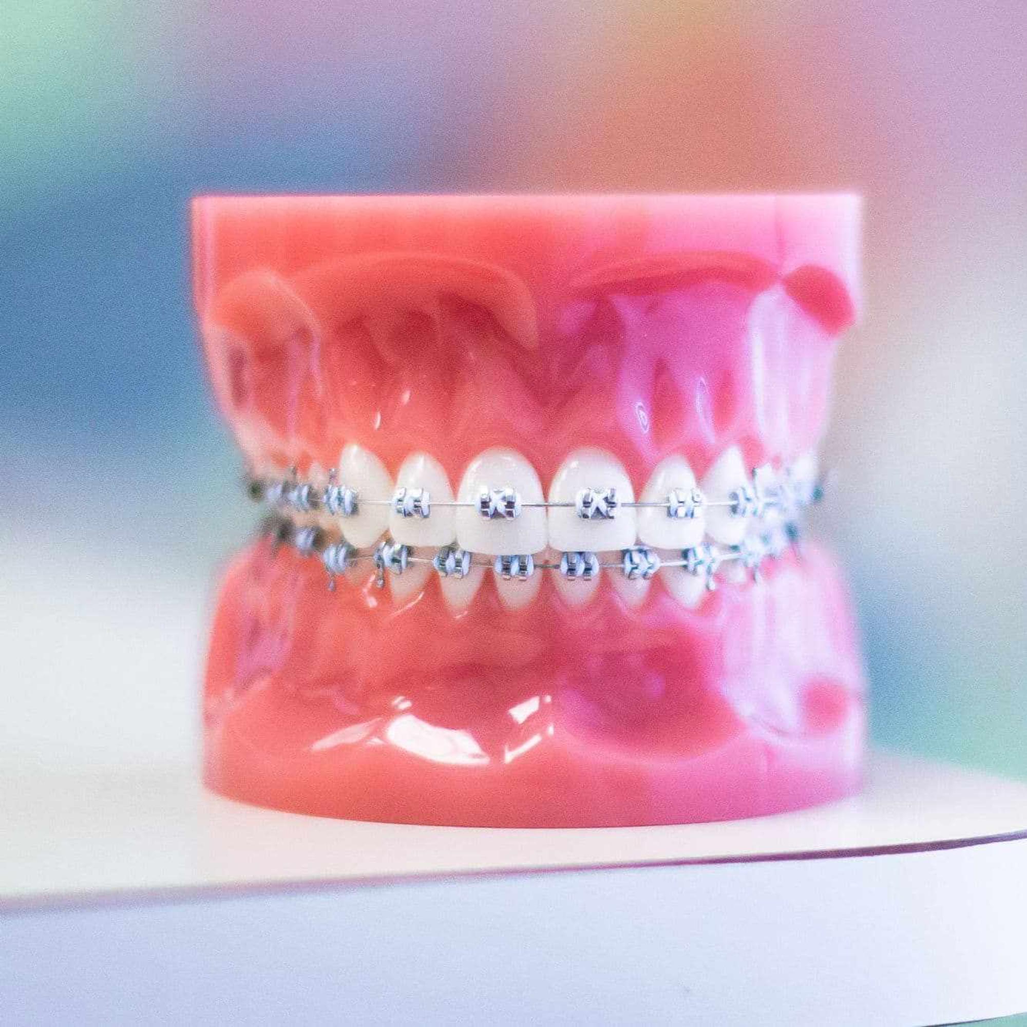 IMG_5737-square bedford orthodontics