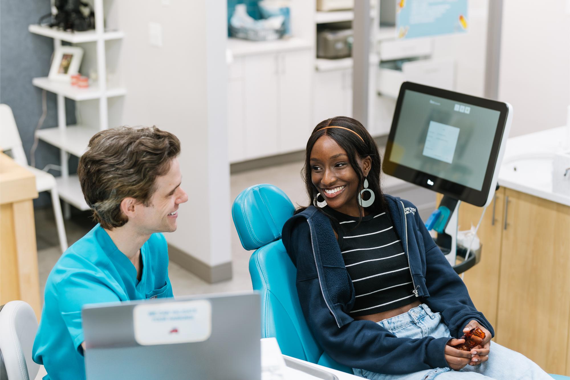 Paradigm-2025-09838 bedford orthodontics