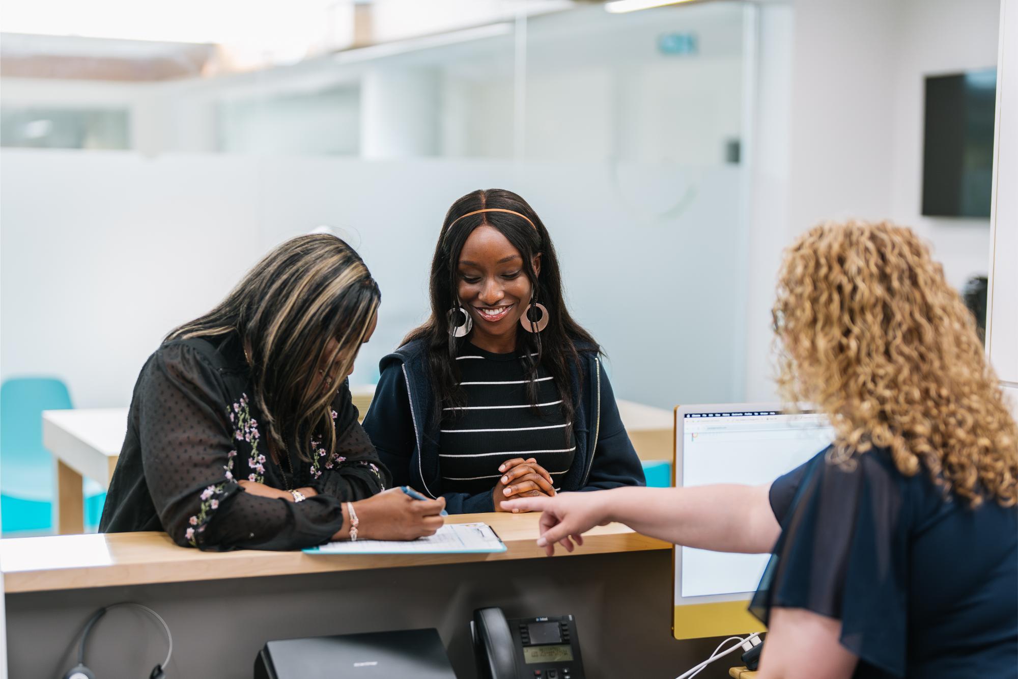 bedford orthodontics