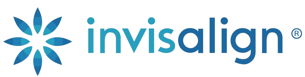invisalign logo