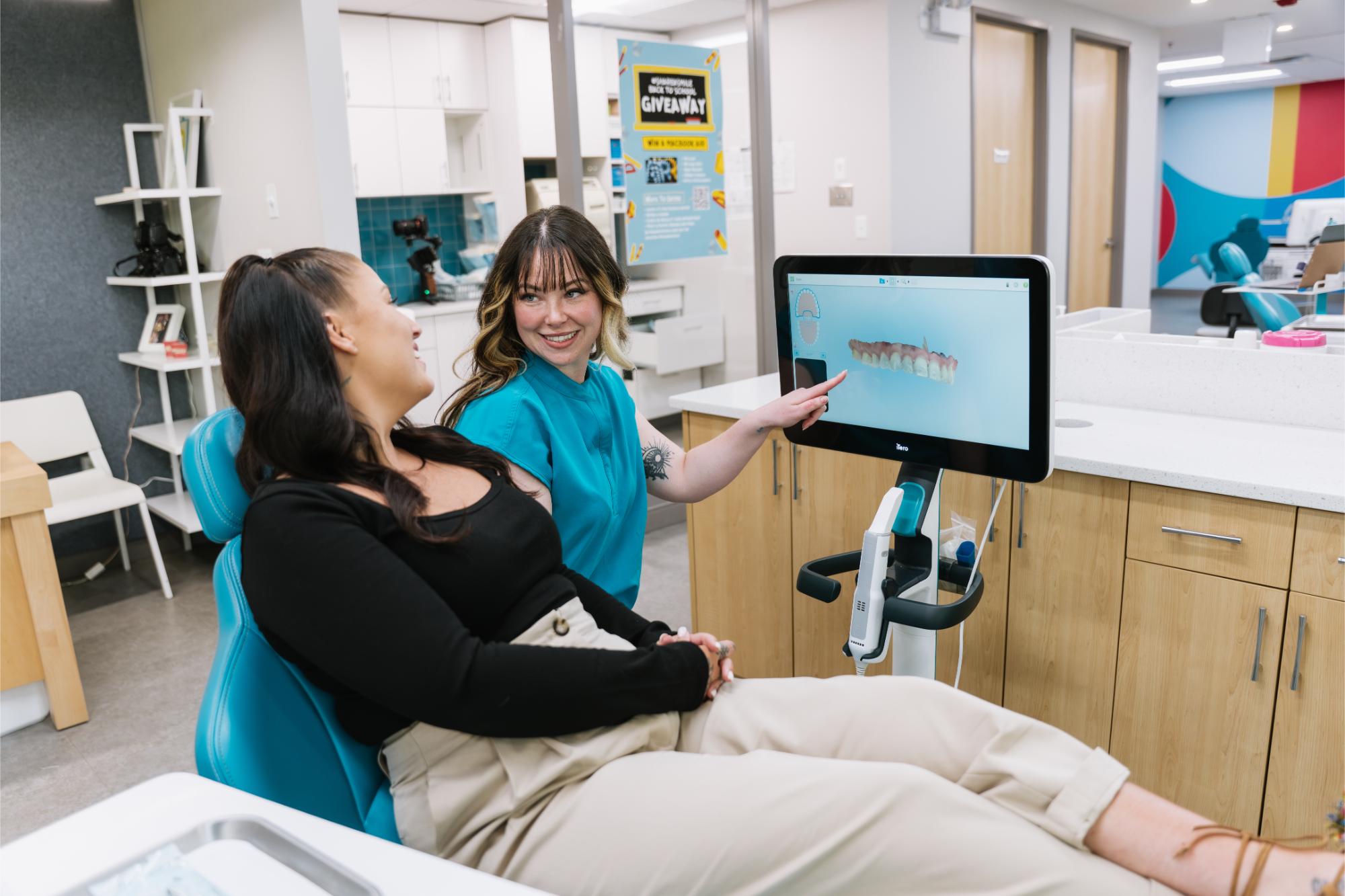 dartmouth-orthodontics