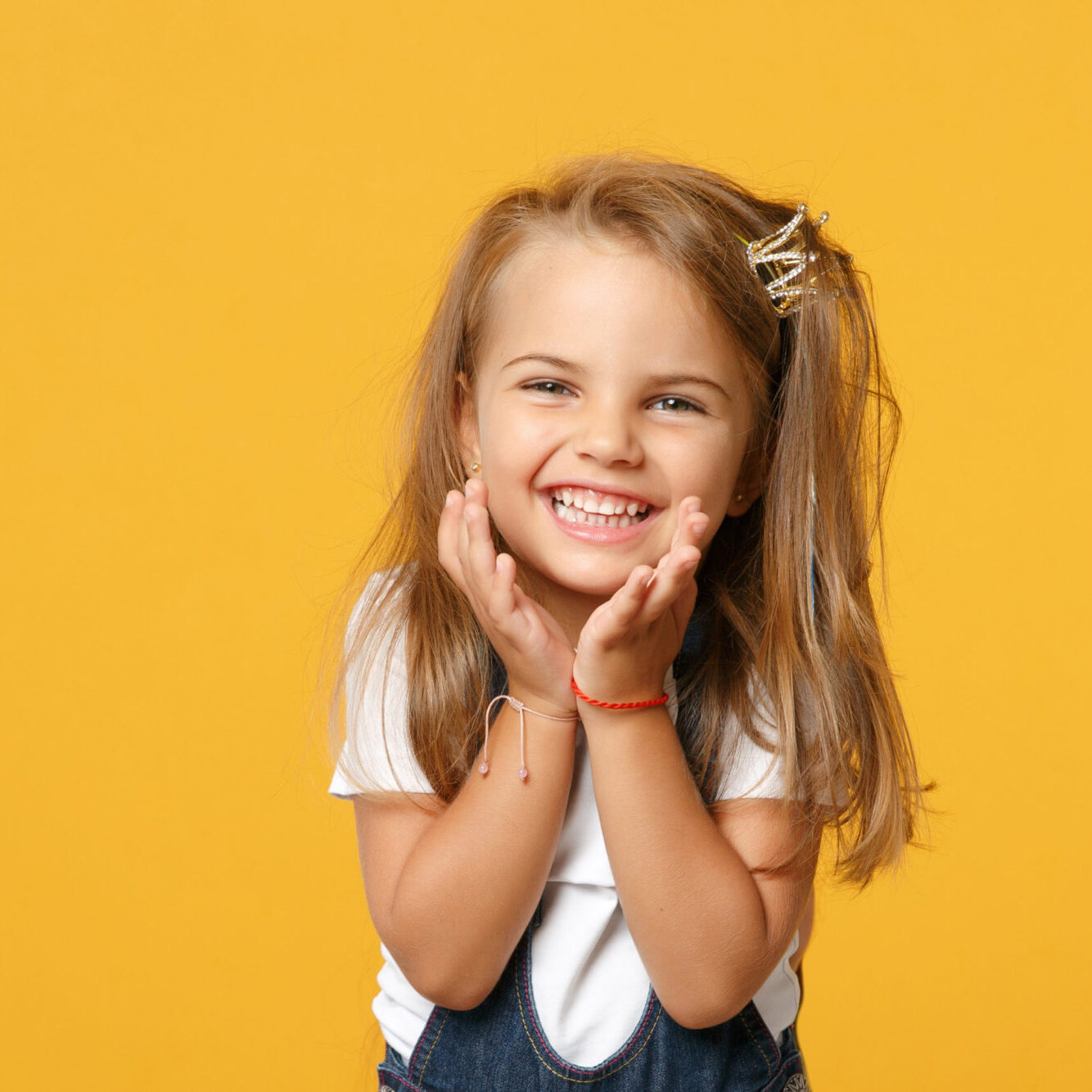 family orthodontist halifax