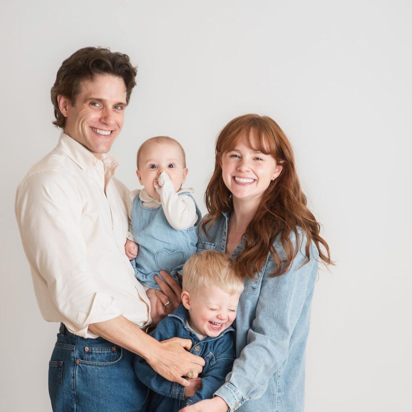 bedford orthodontics