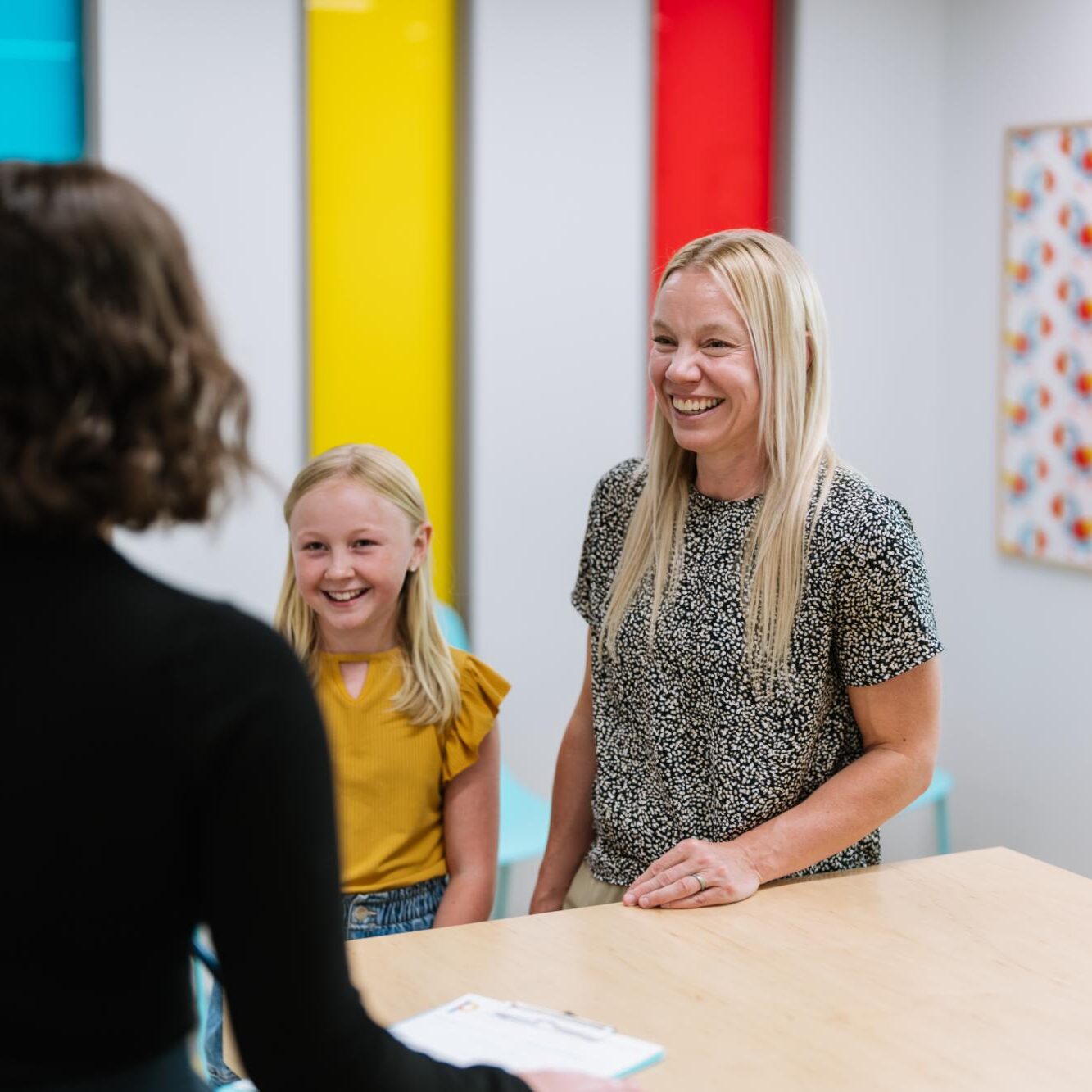 halifax orthodontist