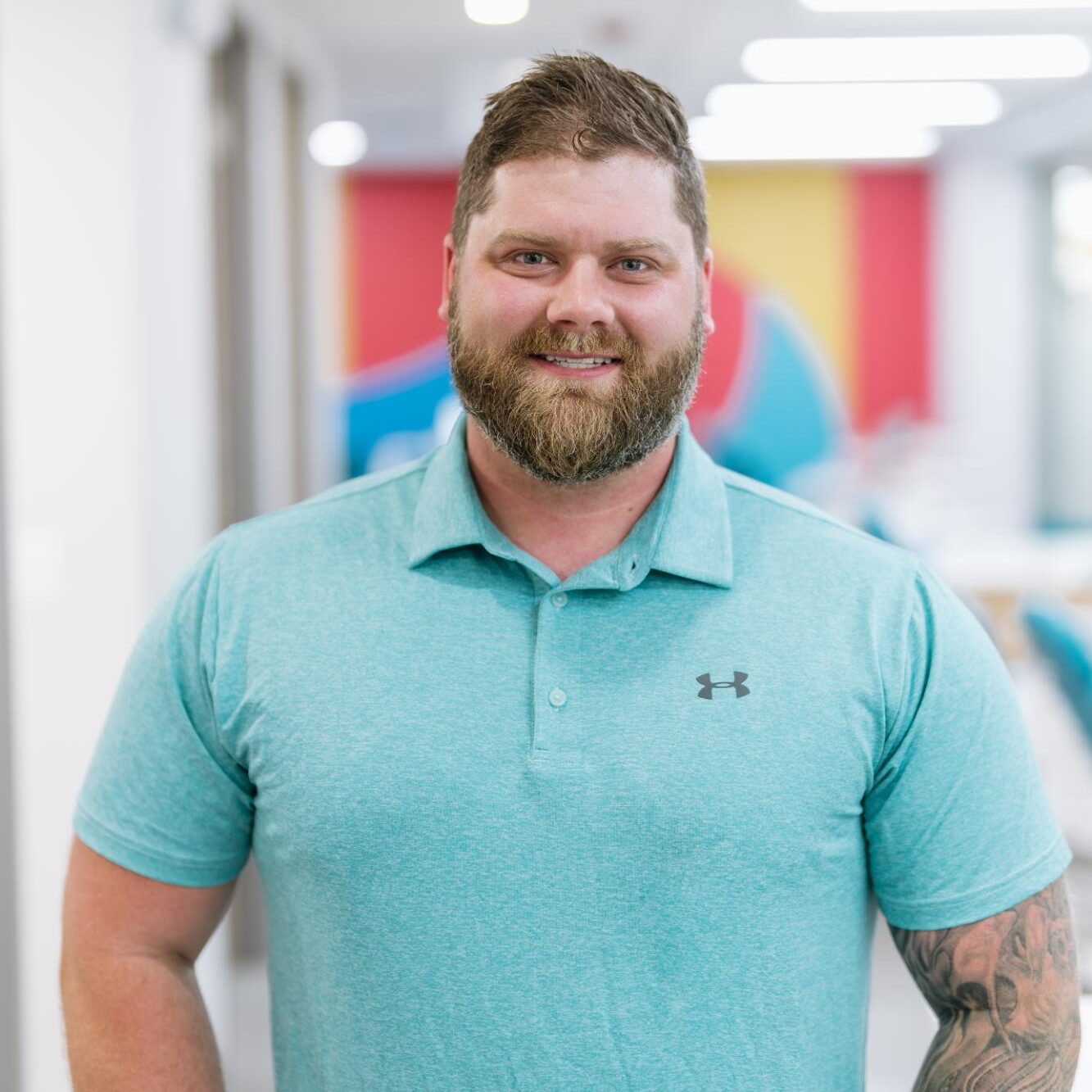 bedford orthodontics