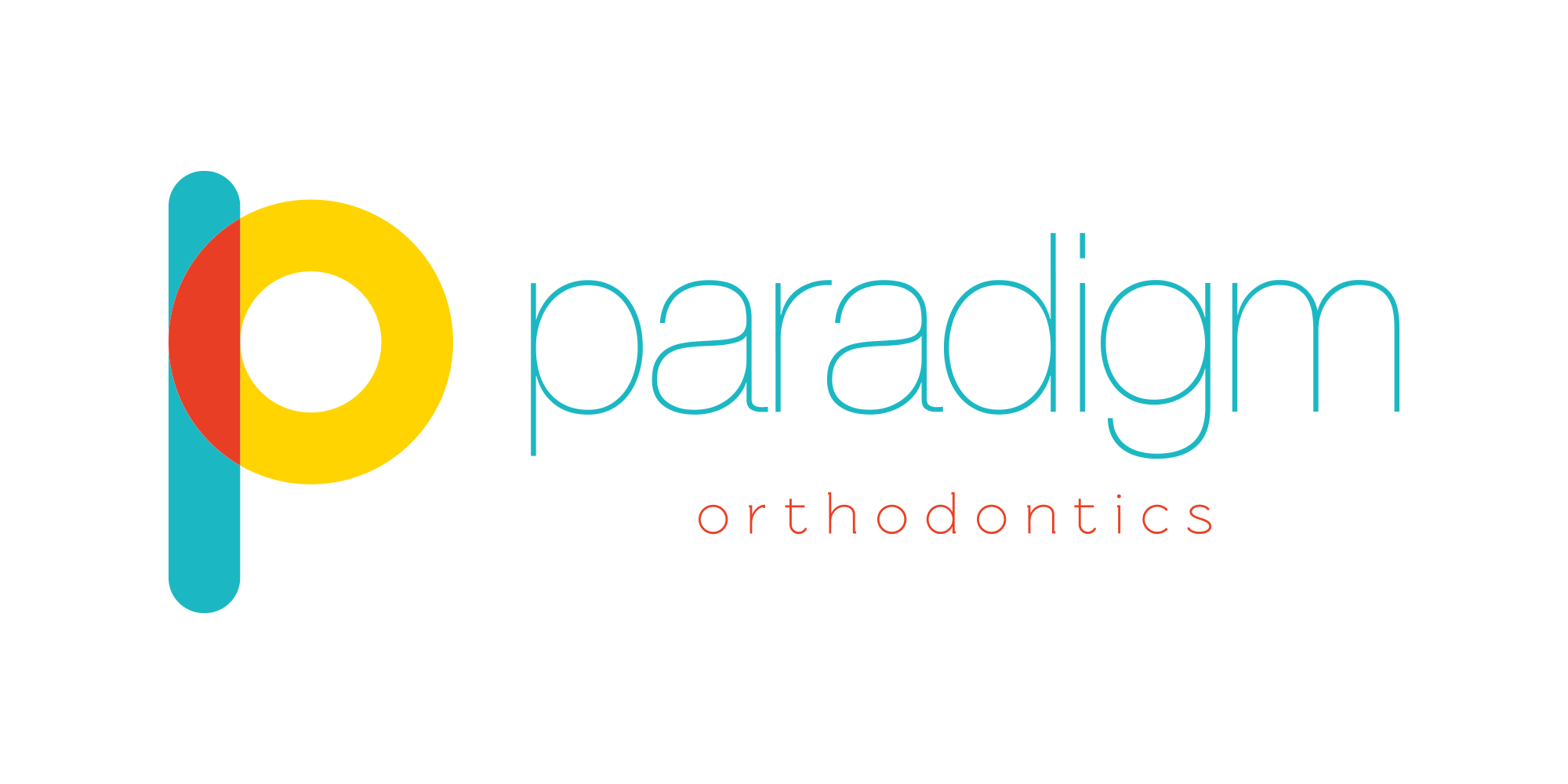 Paradigm Orthodontics